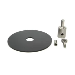 Auger adapteri Power Auger UR Kairaan