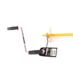 Auger jääkaira Power Series 5