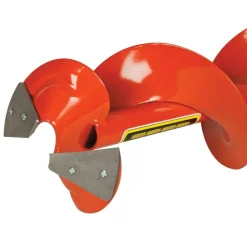 Auger jääkaira Pro Auger 150 mm