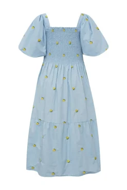 A-View mekko AV8034 Cheri fruit