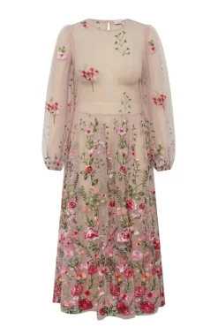 A-view mekko AV4614 Fuchsia