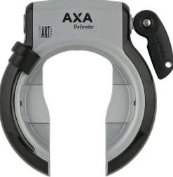 AXA kiinteä lukko Defender