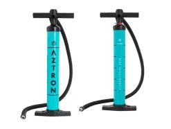 Aztron doubleaction pumppu