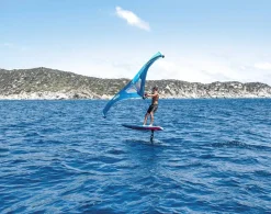 Aztron purje Air Wing 4.0