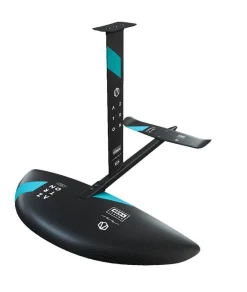 Aztron siipi Rocket 1450 combo