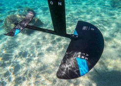 Aztron siipi Rocket 1450 combo