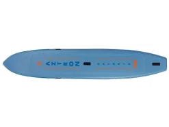 Aztron SUP lautasetti Galaxie