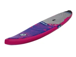 Aztron SUP lautasetti Meteor