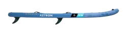Aztron SUP lautasetti Nebula
