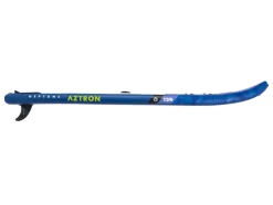 Aztron SUP lautasetti Neptune