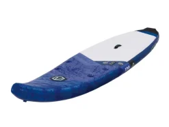 Aztron SUP lautasetti Neptune