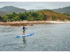 Aztron SUP lautasetti Neptune