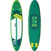 Aztron SUP lautasetti Super Nova