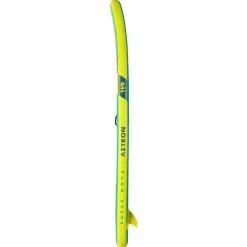 Aztron SUP lautasetti Super Nova