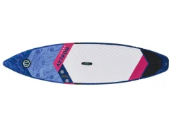 Aztron SUP lautasetti Terra