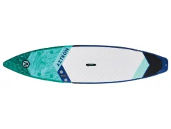Aztron SUP lautasetti Urono