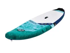 Aztron SUP lautasetti Urono