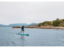 Aztron SUP lautasetti Urono