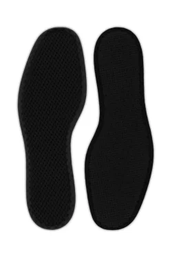 Bama pohjalliset Active Deo 42/43