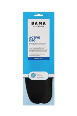 Bama pohjalliset Active Deo 46/47