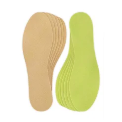 Bama pohjalliset Fresh Ultrathin 45/46