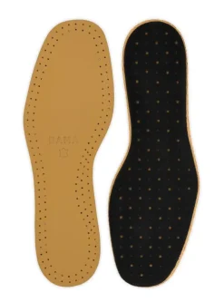 Bama pohjalliset Premium Leather 46/47