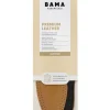 Bama pohjalliset Premium Leather 38/39