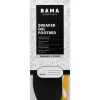 Bama pohjalliset Sneaker Gel Footbed 46/47