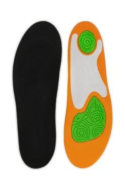 Bama pohjalliset Sneaker Gel Footbed 44/45