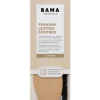Bama tukipohjalliset Premium Leather Footped 46