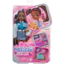 Barbie Dream Besties Brooklyn