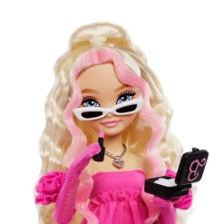 Barbie Dream Besties Malibu