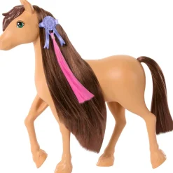Barbie poni Pepper