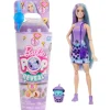 Barbie Pop Reveal Boba Taro Milk