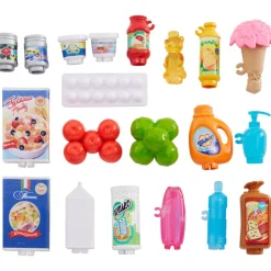 Barbie Shopping Time Gtk94