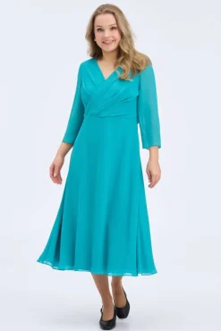 Bassini mekko 8803 84086