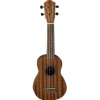 Baton Rouge sopraanoukulele V2-S