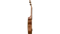 Baton Rouge sopraanoukulele V2-S