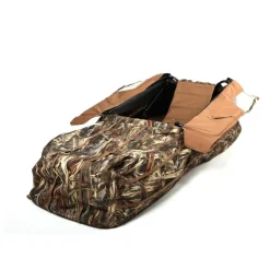 Bear Claw makuu maastopiilo 210 cm