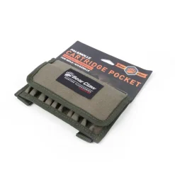 Bear Claw panostasku kiväärille