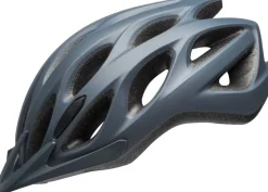 Bell Tracker kypärä 54-61 cm matte lead