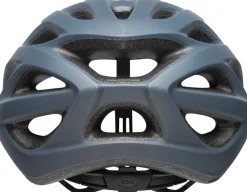 Bell Tracker kypärä 54-61 cm matte lead