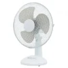 Bellus pöytätuuletin 30 cm