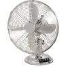 Bellus pöytätuuletin Chrome 35 W 30 cm