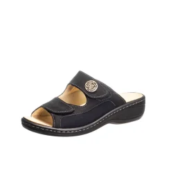 Belvida Pistokkaat 10.300