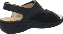 Belvida työsandaalit 10.301