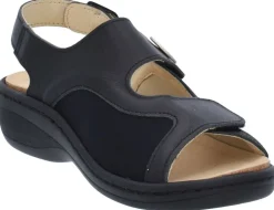 Belvida työsandaalit 10.301