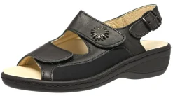 Belvida työsandaalit 10.301