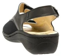 Belvida työsandaalit 10.301