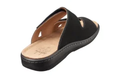 Belvida työsandaalit 22.124 moro